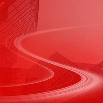 ±ØÍþ¡¤BETWAY(Î÷ººÄ·Áª)¼¯ÍŹÙÍø