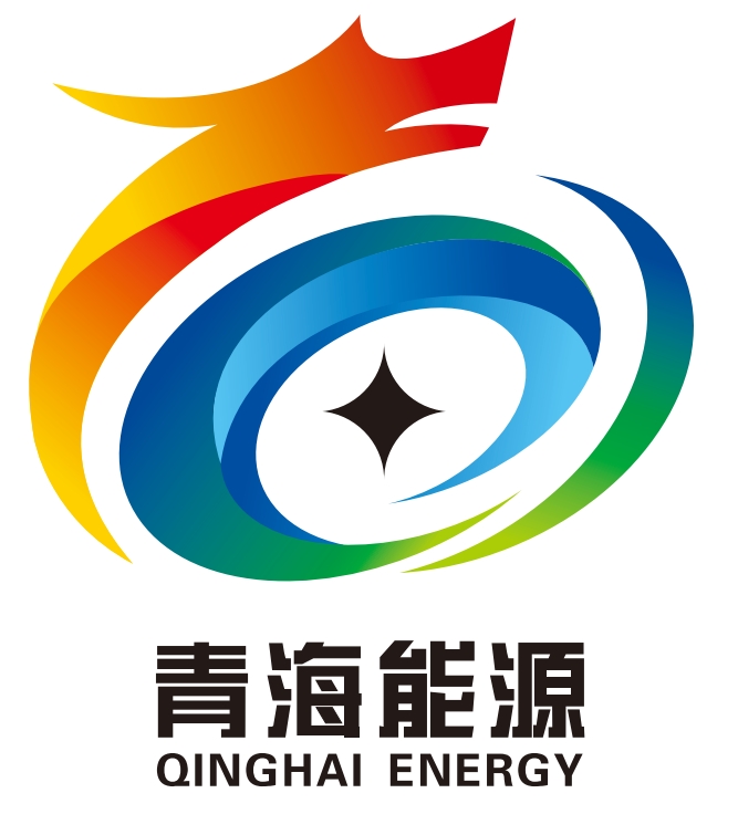 ������BETWAY(����ķ��)���Ź���